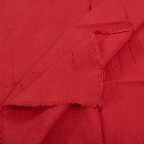 Bandhani Cotton Kurta Set Fabric