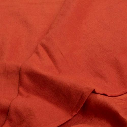 Bandhani Cotton Kurta Set Fabric