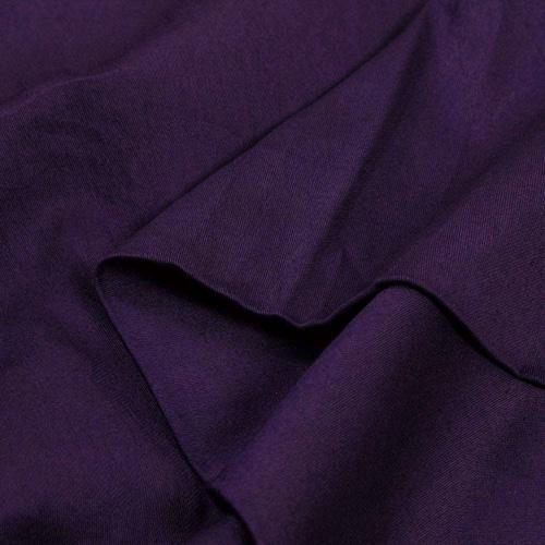 Bandhani Cotton Kurta Set Fabric