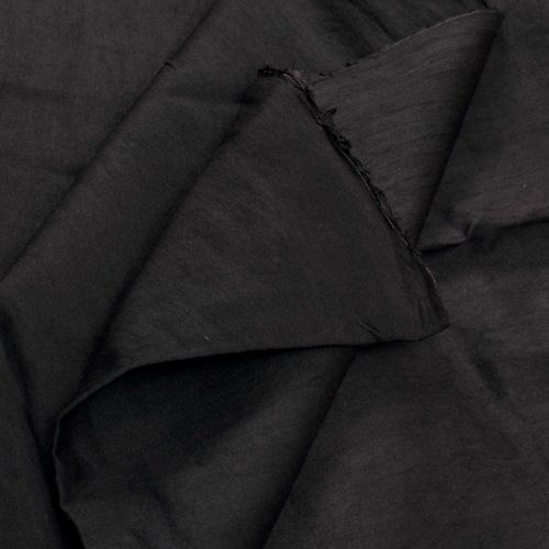 Bandhani Cotton Kurta Set Fabric