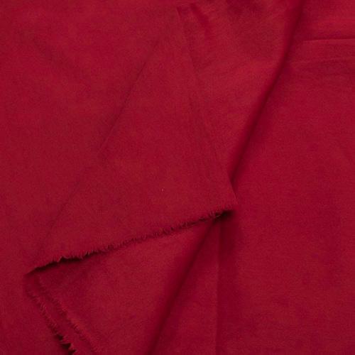 Bandhani Cotton Kurta Set Fabric