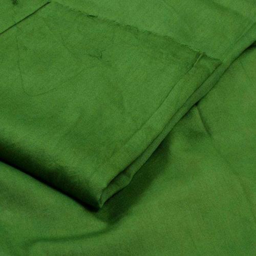 Bandhani Cotton Kurta Set Fabric