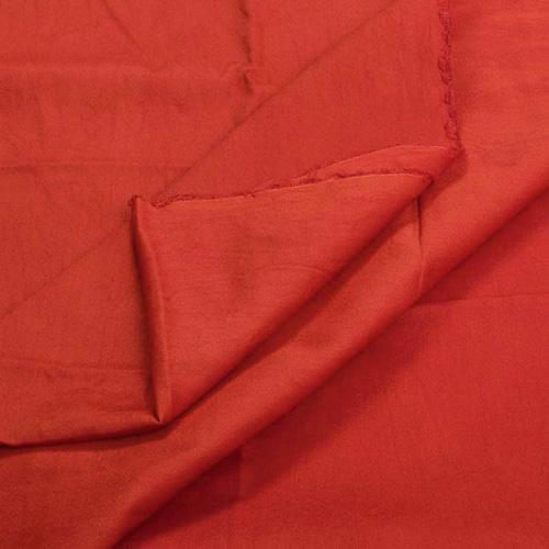 Bandhani Cotton Kurta Set Fabric