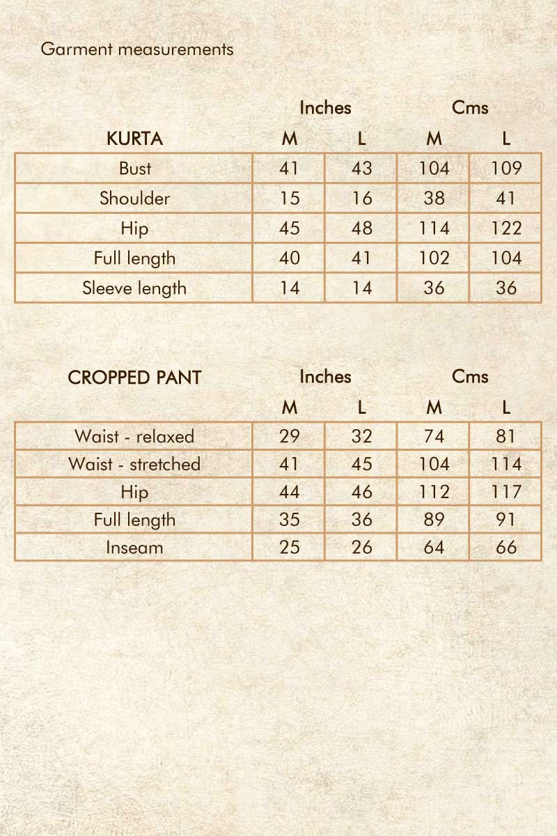 Purple Strawberry Kurta Set with dupatta