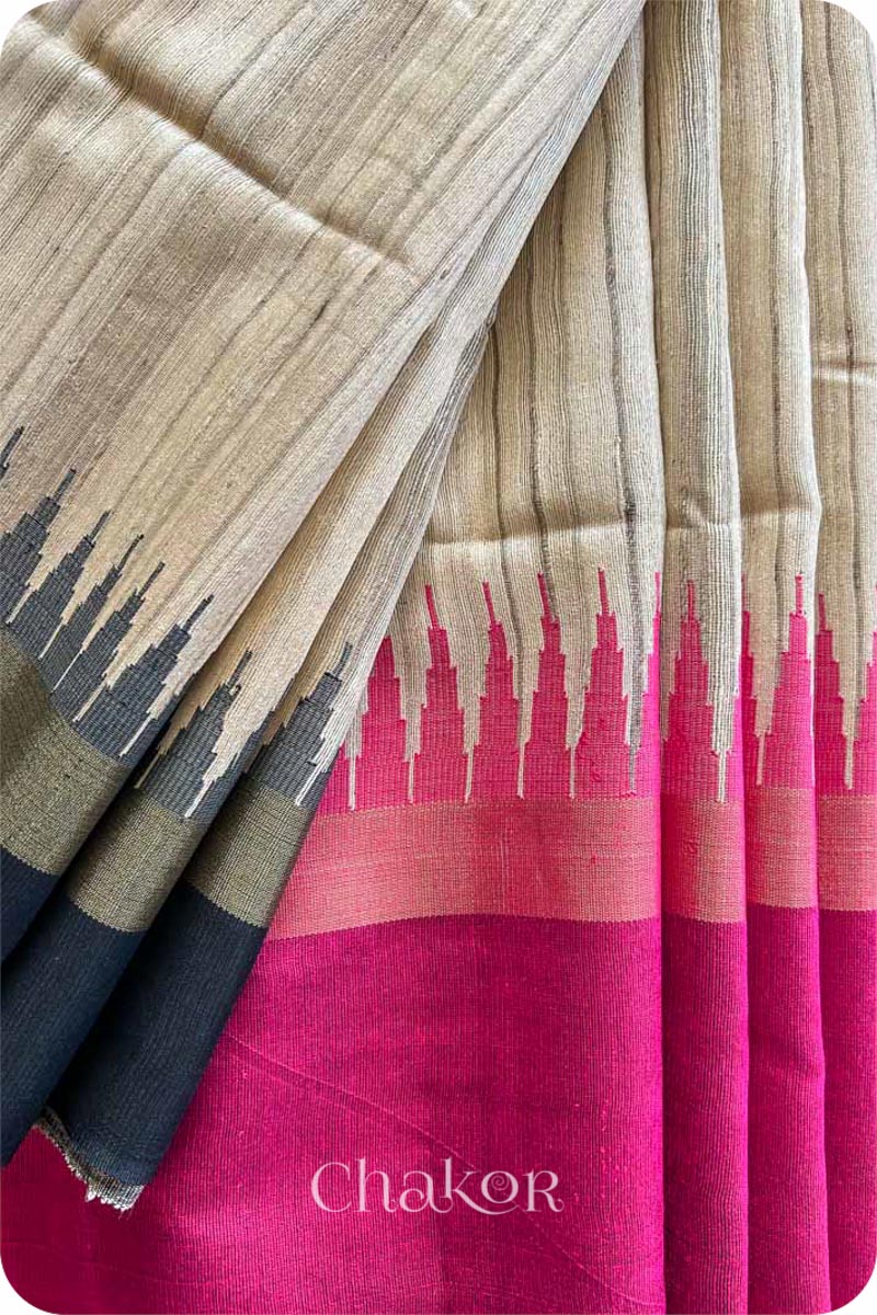 Khadi Saree/sambalpuri Ikkat Sarees/soft Cotton Saree/handloom Cotton Ikkat  Saree .khadi Sari With Blouse Sufiyaart Fedex Fast Delivery - Etsy